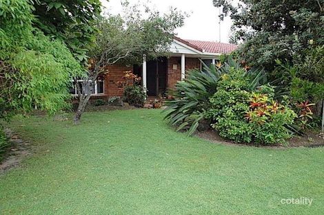 54 Tarina St, Noosa Heads, QLD 4567