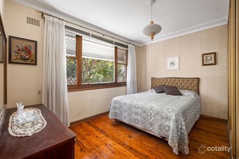 Property photo of 2 Esplin Avenue Strathfield NSW 2135