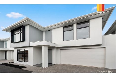 4/38 Seaton Tce, Seaton, SA 5023