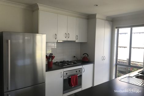 Property photo of 1/23 Marie Street Traralgon VIC 3844