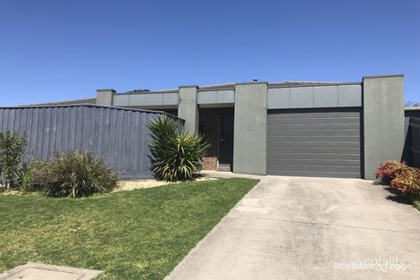 Property photo of 1/23 Marie Street Traralgon VIC 3844
