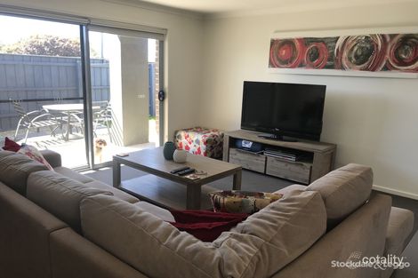 Property photo of 1/23 Marie Street Traralgon VIC 3844