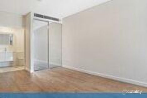 Property photo of 302/29-31 Forest Grove Epping NSW 2121