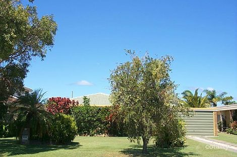 49 Lindsay Pde, Paradise Point, QLD 4216