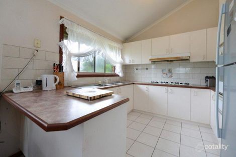 Property photo of 11 Protea Street Carrum Downs VIC 3201