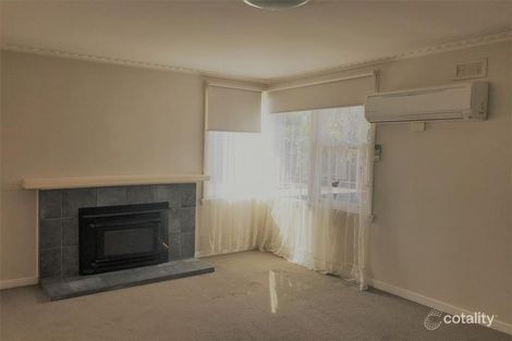Property photo of 4 Hingston Place Ulverstone TAS 7315