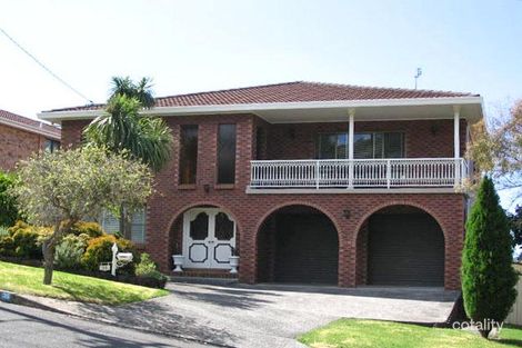 35 Lamerton Dr, Figtree, NSW 2525