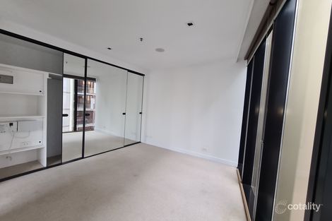 1201/677 La Trobe St, Docklands, VIC 3008