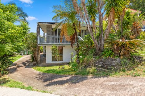 Property photo of 46 Dilgara Street Tugun QLD 4224