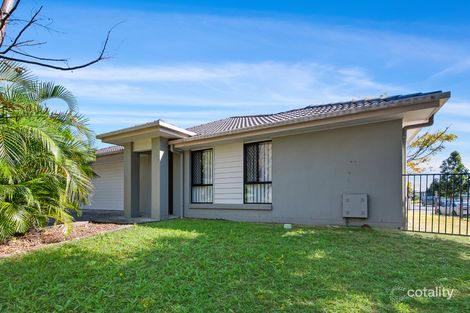 Property photo of 1/28 Junction Road Griffin QLD 4503