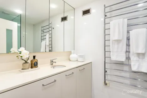Property photo of 2/1 Addison Road Manly NSW 2095