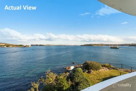 2/1 Addison Rd, Manly, NSW 2095