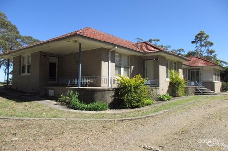 314 Warners Bay Rd, Mount Hutton, NSW 2290