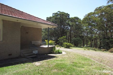 Property photo of 314 Warners Bay Road Mount Hutton NSW 2290