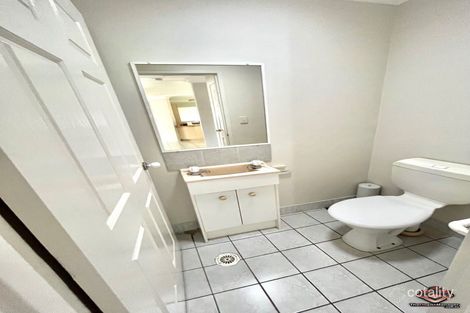 Property photo of 75 Victor Street Runcorn QLD 4113