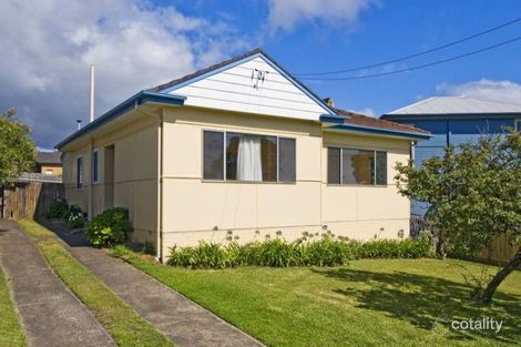 4 Rayner Ave, Narraweena, NSW 2099