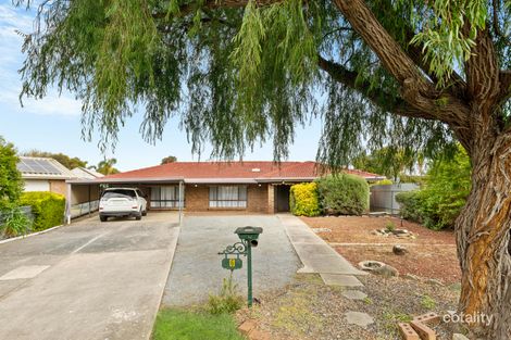 Property photo of 6 Watts Court Reynella East SA 5161