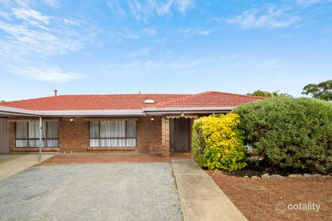 Property photo of 6 Watts Court Reynella East SA 5161