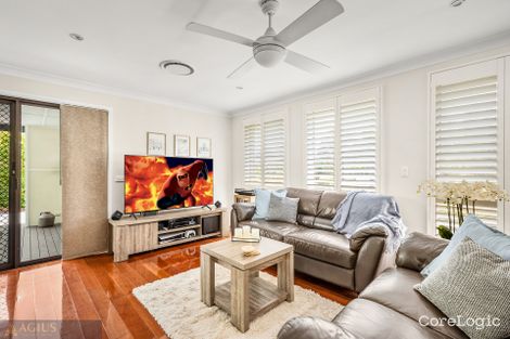 Property photo of 106 Sutherland Avenue Kings Langley NSW 2147