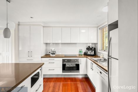 Property photo of 106 Sutherland Avenue Kings Langley NSW 2147