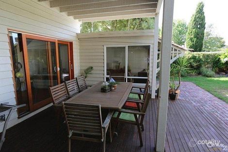 Property photo of 24 Biarritz Avenue Beaumaris VIC 3193