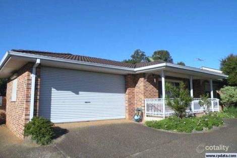 1/151 Penshurst St, Penshurst, NSW 2222