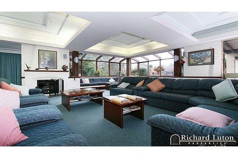 Property photo of 58/177 Badimara Street Fisher ACT 2611