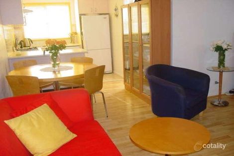 Property photo of 8/40 Frederick Street Point Frederick NSW 2250