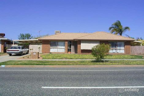 59 Mayfair Dr, West Wodonga, VIC 3690