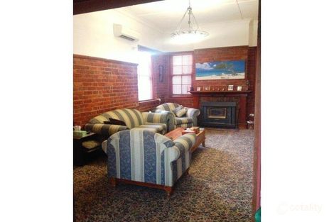 Property photo of 343 Broadway Wycheproof VIC 3527