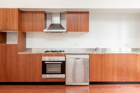 Property photo of 110/2-12 Smail Street Ultimo NSW 2007
