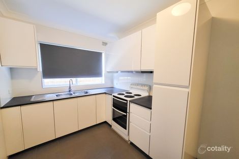 Property photo of 1/9 North Parade Campsie NSW 2194