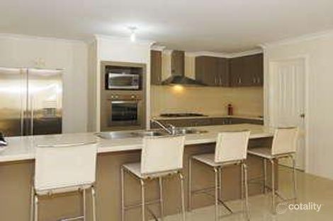 Property photo of 10 Calytrix Crescent Success WA 6164