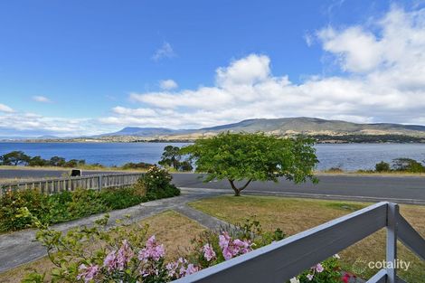 Property photo of 18 Barton Crescent Bridgewater TAS 7030