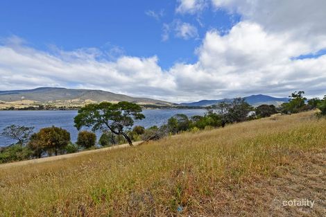Property photo of 18 Barton Crescent Bridgewater TAS 7030