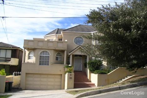 Property photo of 5 Lurline Street Maroubra NSW 2035
