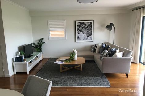 Property photo of 119/8 Dick Street Balmain NSW 2041