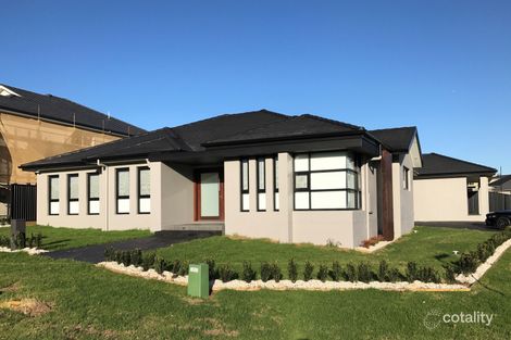 14 Cogrington Dr, Harrington Park, NSW 2567