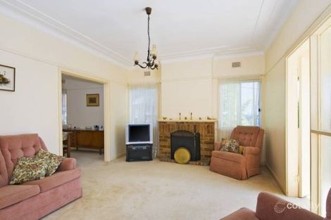 Property photo of 4 Rayner Avenue Narraweena NSW 2099