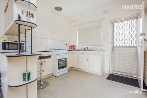 Property photo of 5/152 Sturt Road Warradale SA 5046