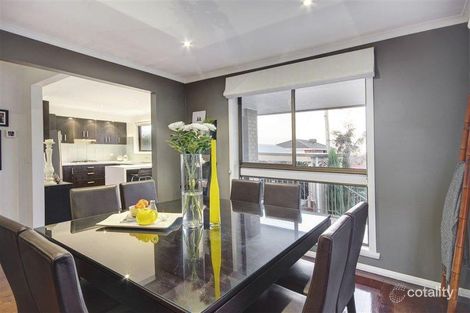 Property photo of 1 Darcy Crescent Bell Post Hill VIC 3215