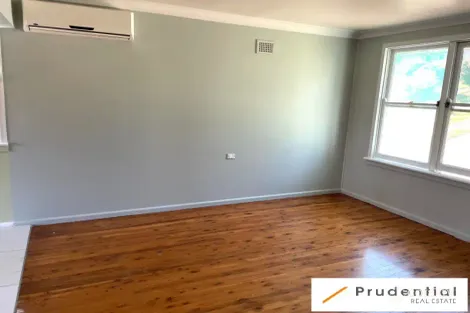 Property photo of 29 Parsons Street Ashcroft NSW 2168