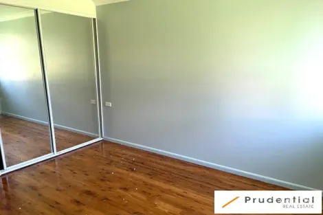 Property photo of 29 Parsons Street Ashcroft NSW 2168