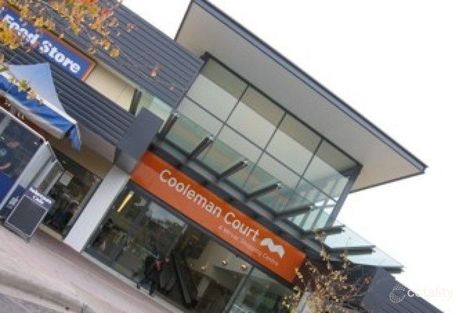 26 Brierly St, Weston, ACT 2611