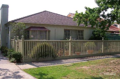 1/16 Gaynor Ct, Malvern, VIC 3144