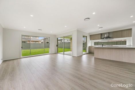 Property photo of 27 Coffey Street Tallawong NSW 2762