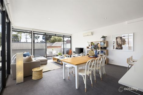9/190 Mt Alexander Rd, Travancore, VIC 3032
