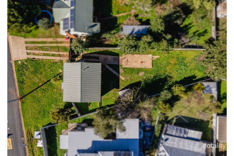 Property photo of 41 Ronald Street Dubbo NSW 2830