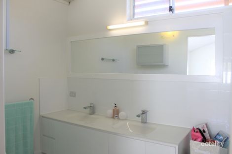 Property photo of 30 Lowry Street Peregian Beach QLD 4573