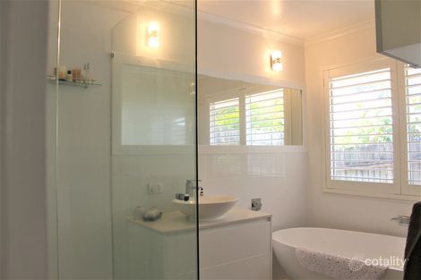 Property photo of 30 Lowry Street Peregian Beach QLD 4573